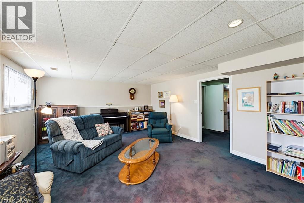 3956 OLD ORCHARD Way - 24