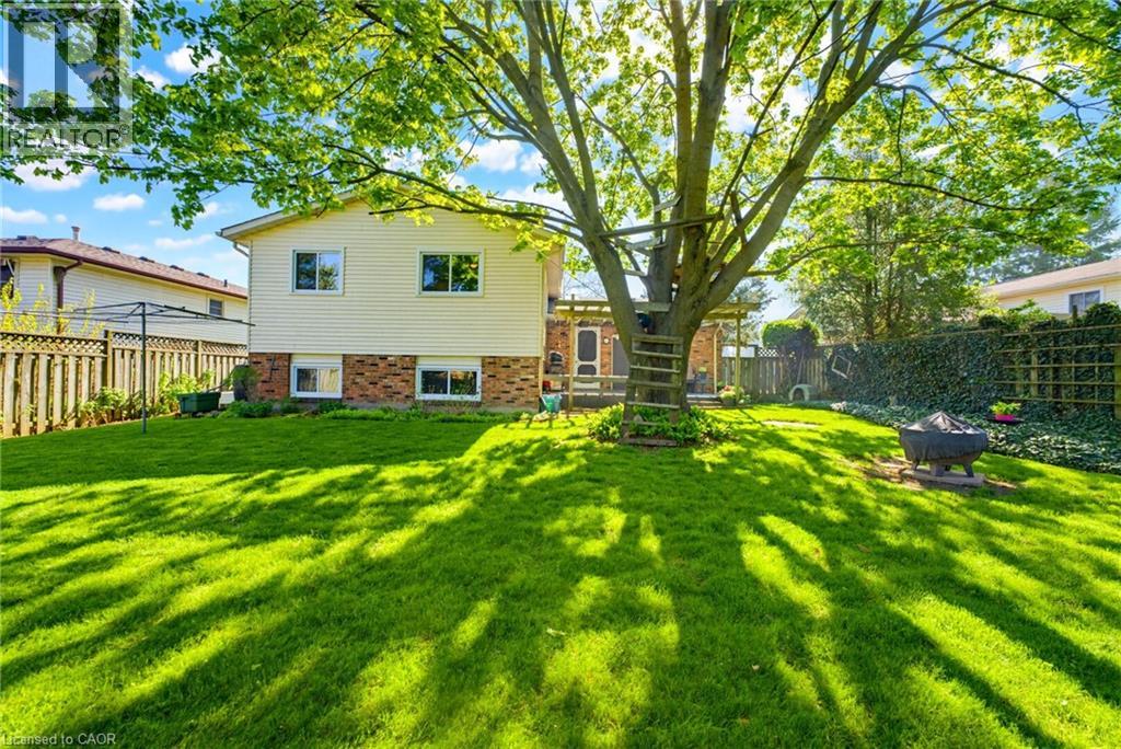 3956 OLD ORCHARD Way - 37
