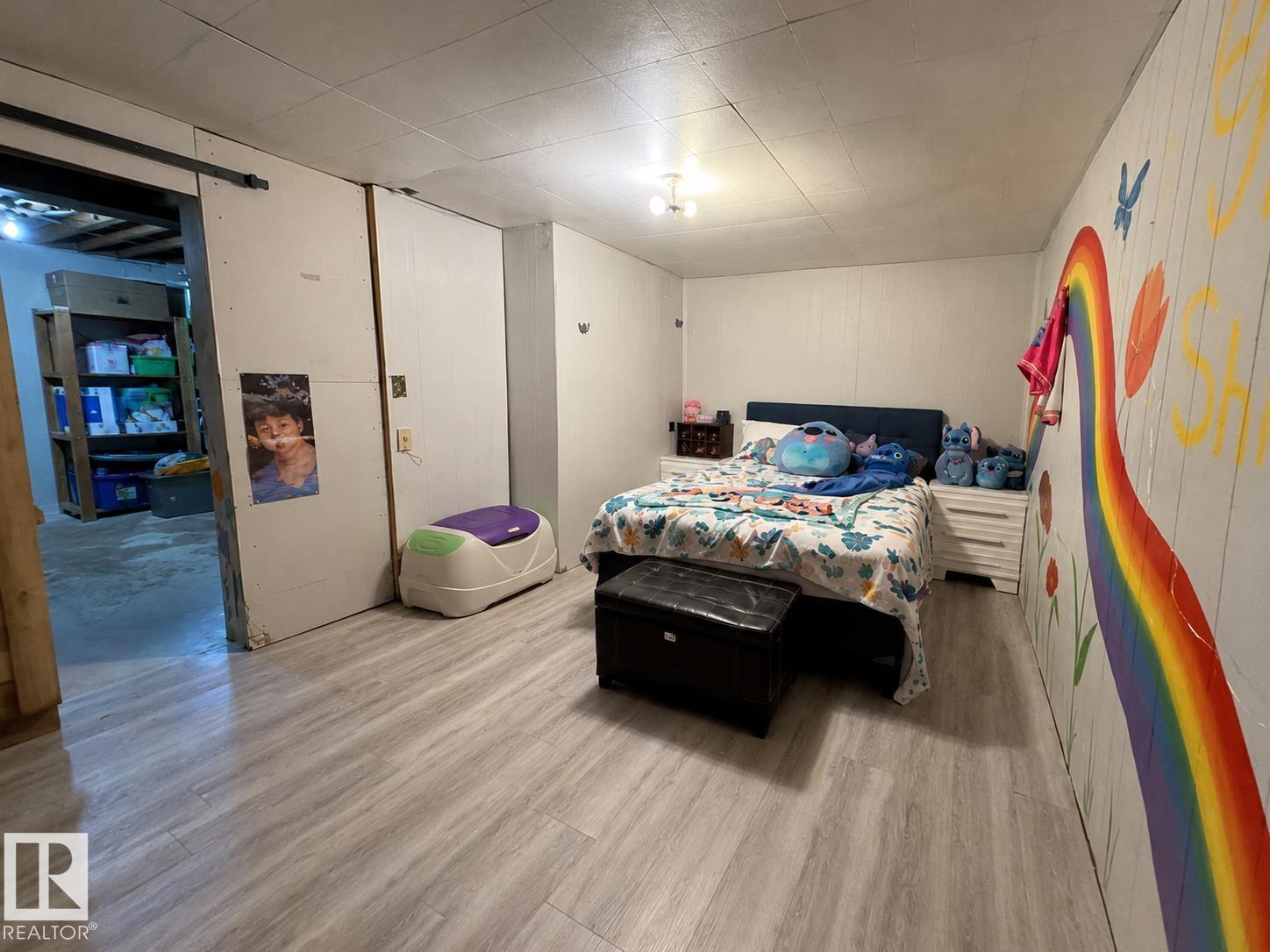 133 WOODSTOCK NW - 10