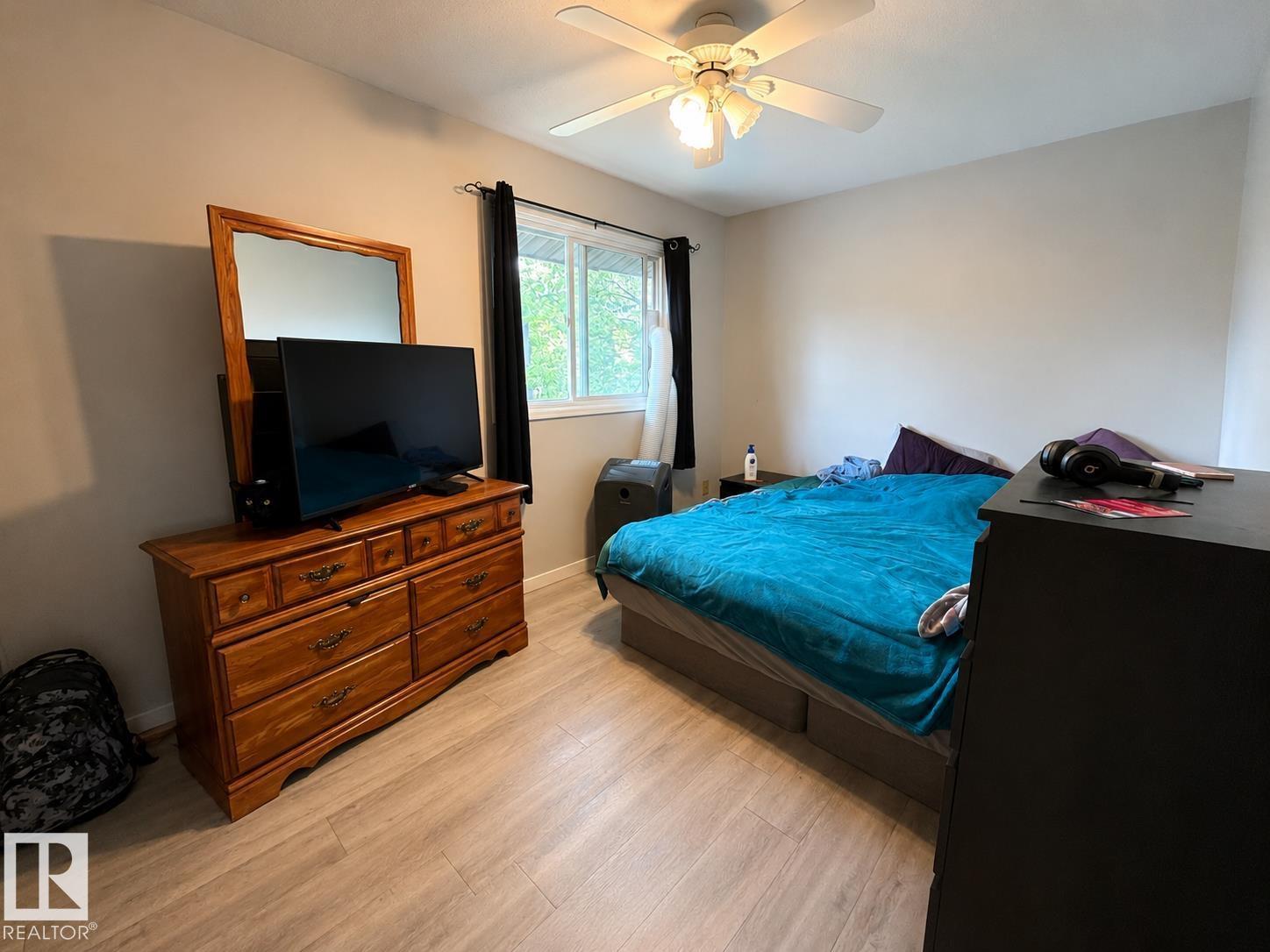 133 WOODSTOCK NW - 6