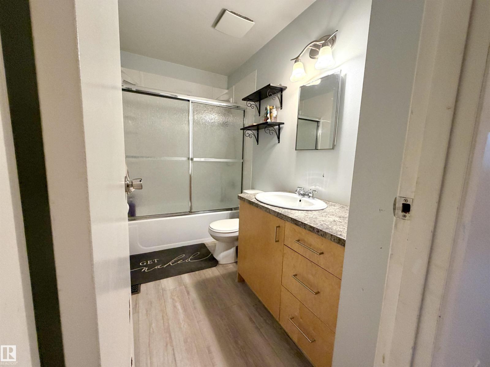 133 WOODSTOCK NW - 7