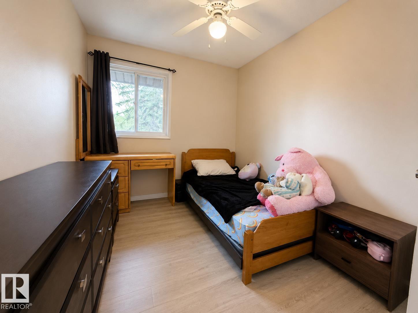 133 WOODSTOCK NW - 9