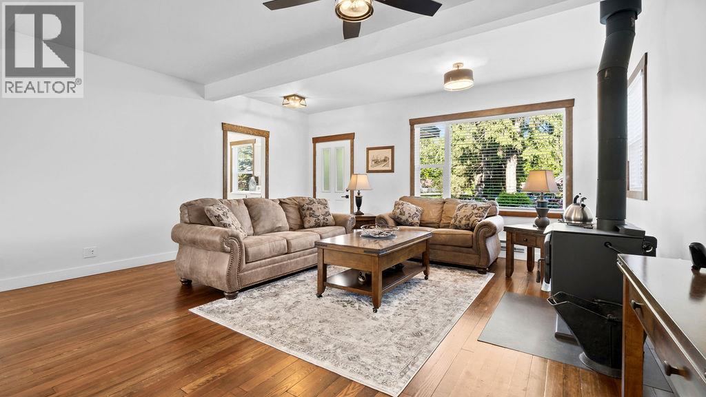 98 2nd Avenue NW - 13