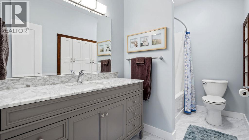 98 2nd Avenue NW - 15