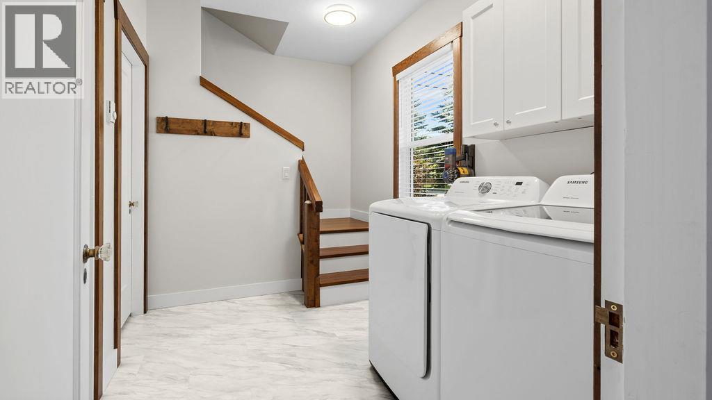 98 2nd Avenue NW - 16