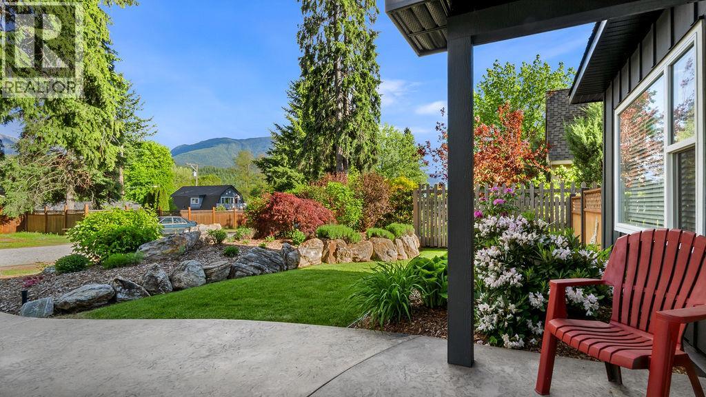 98 2nd Avenue NW - Image 2