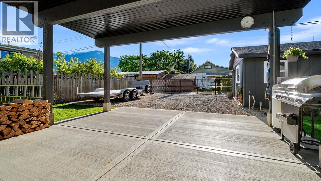 98 2nd Avenue NW - 23