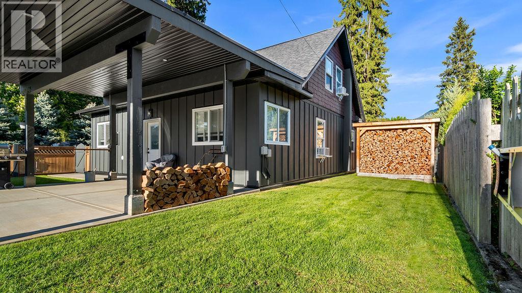 98 2nd Avenue NW - 24