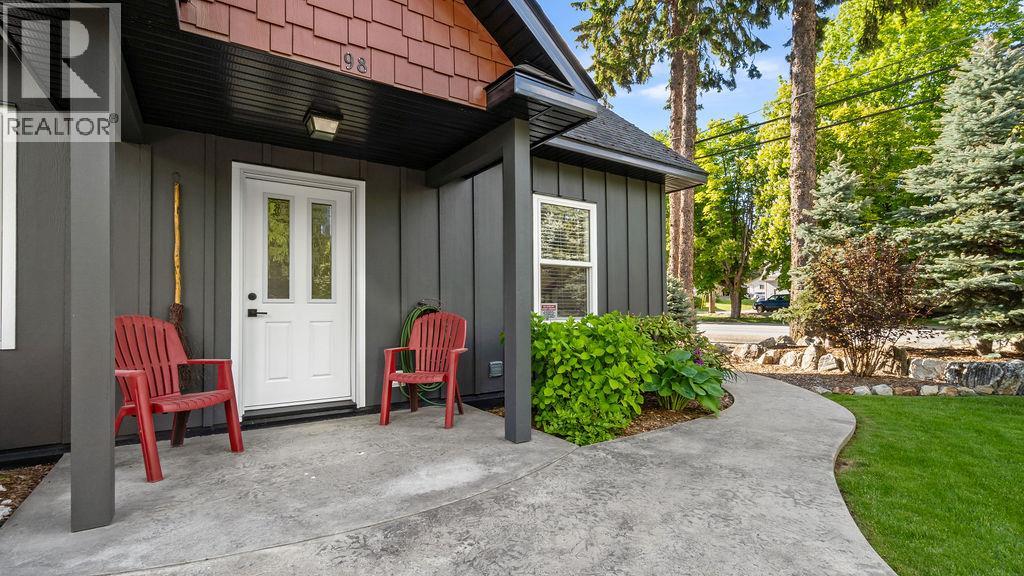 98 2nd Avenue NW - 29
