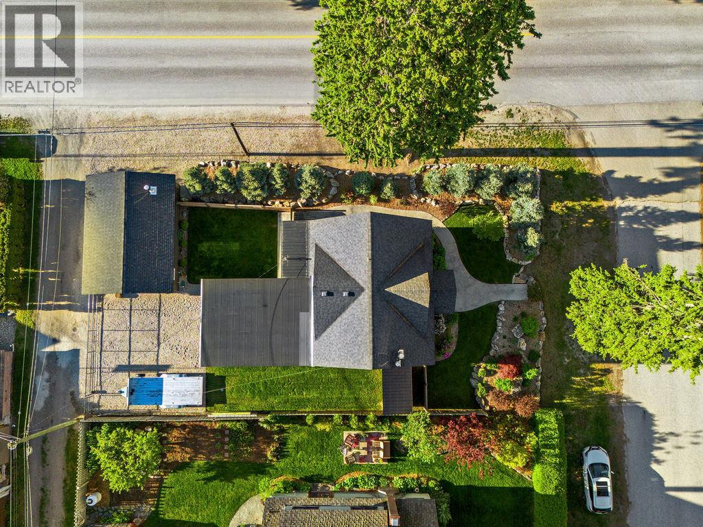 98 2nd Avenue NW - 30
