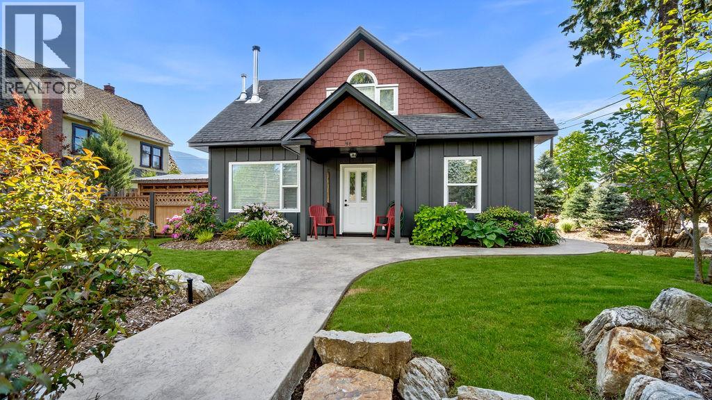 98 2nd Avenue NW - 31