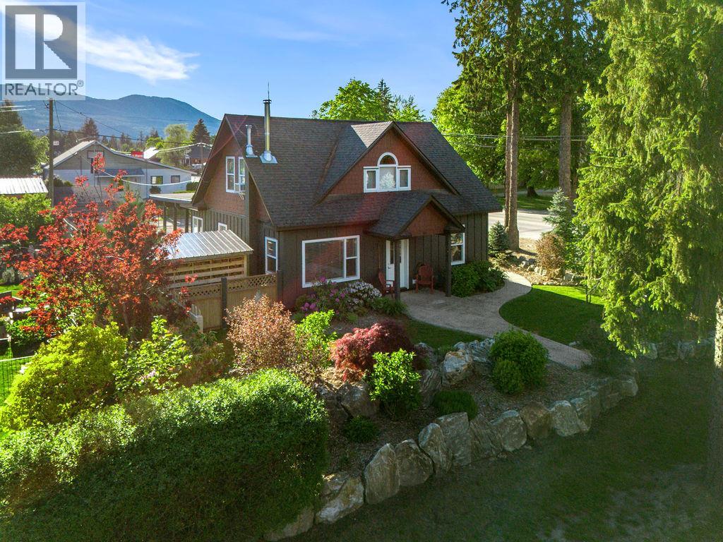 98 2nd Avenue NW - 32