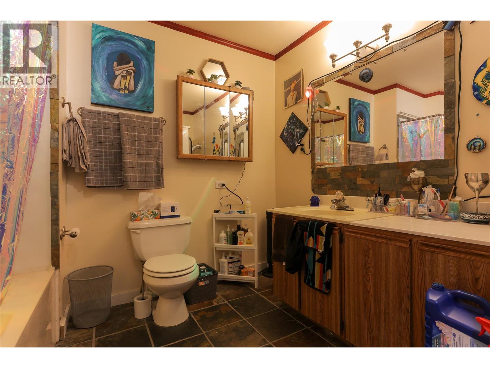 1204 FRONT Street - 10