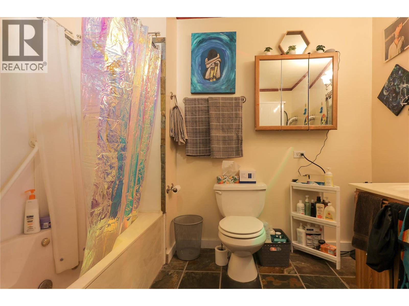 1204 FRONT Street - 11