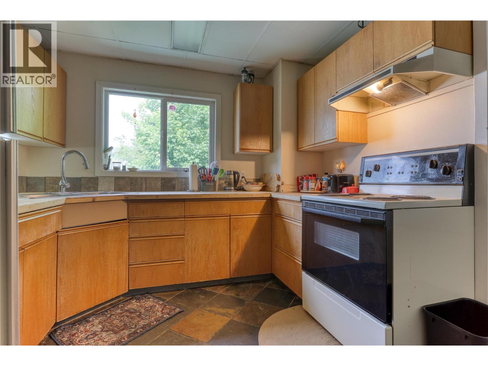 1204 FRONT Street - 12