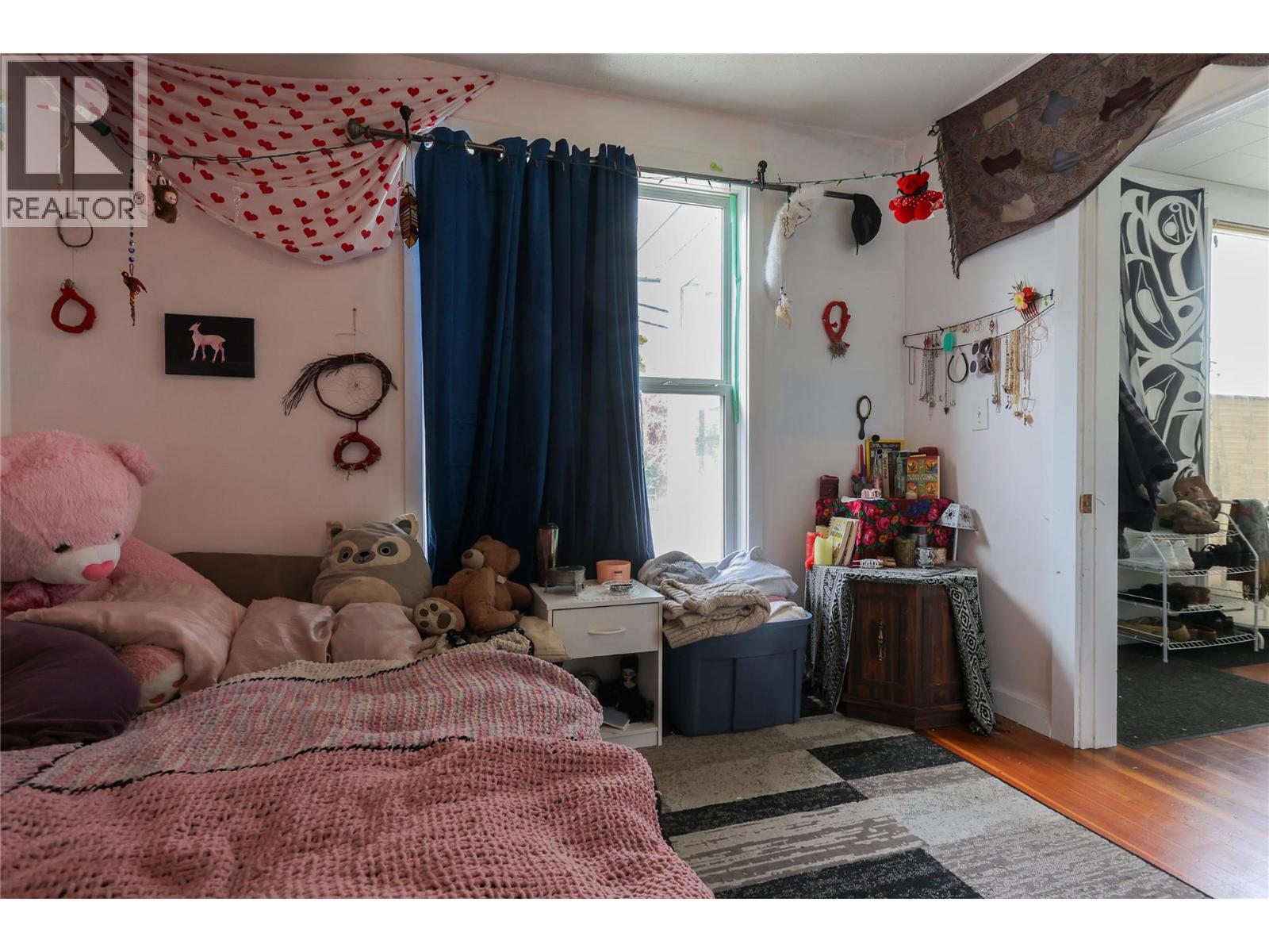 1204 FRONT Street - 7