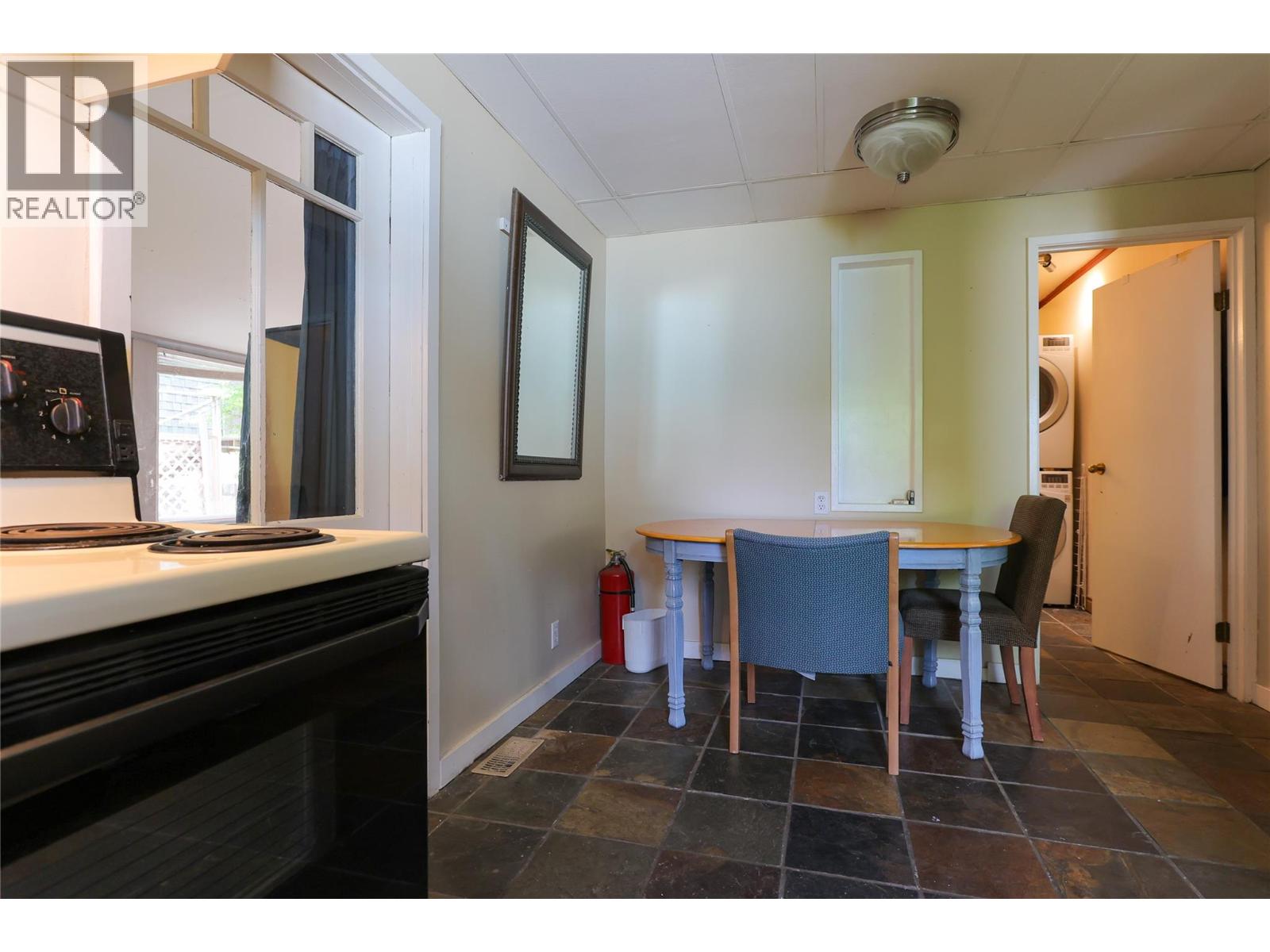1204 FRONT Street - 13