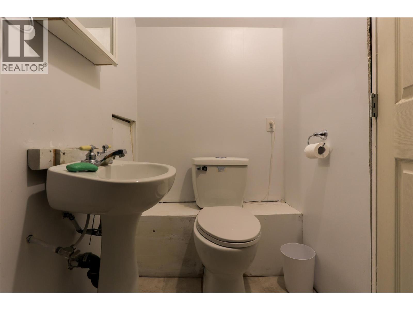 1204 FRONT Street - 19