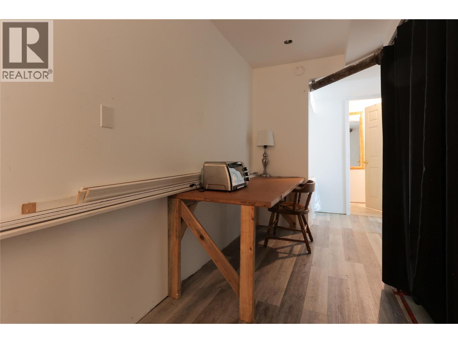 1204 FRONT Street - 18