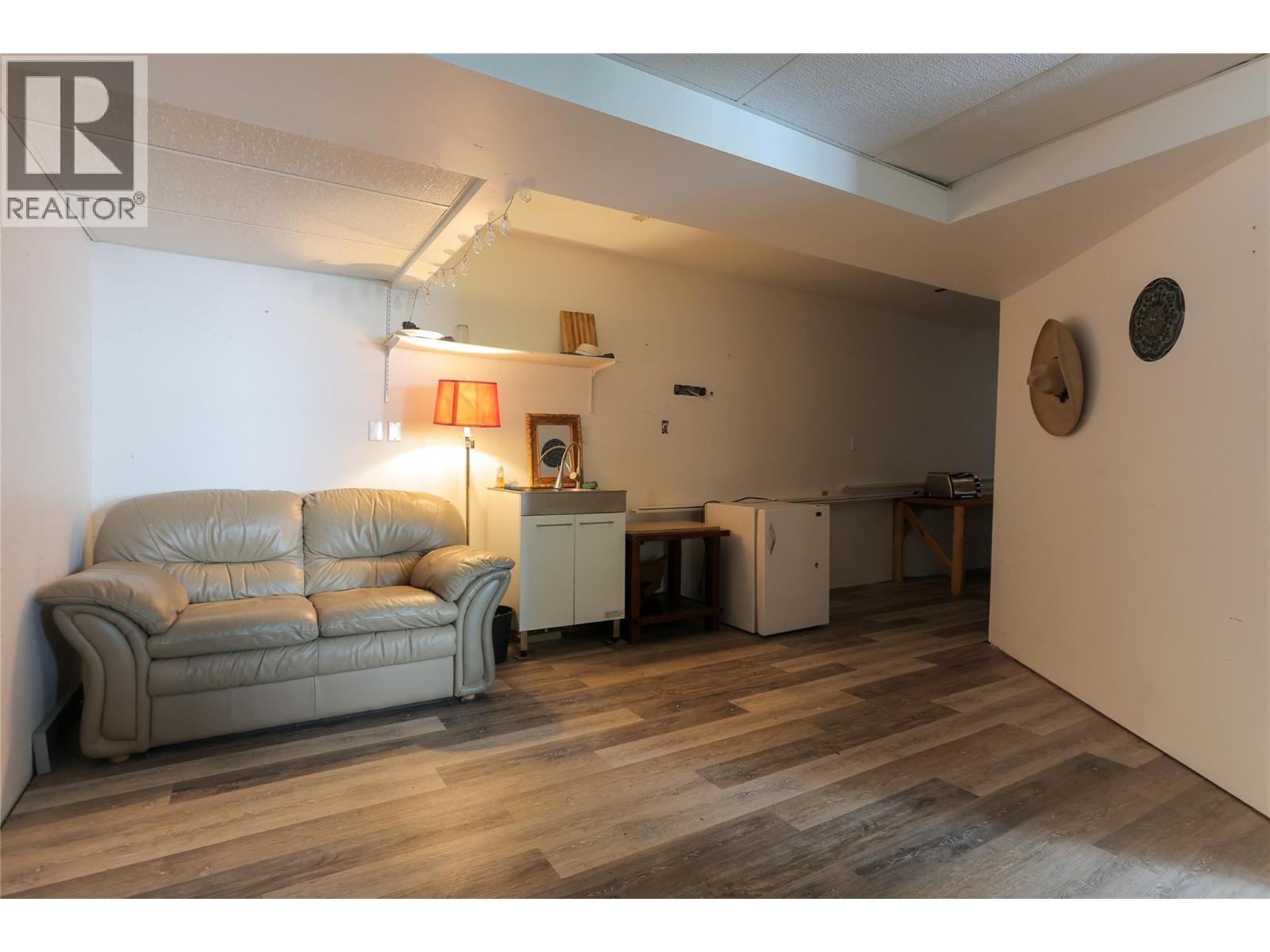 1204 FRONT Street - 17