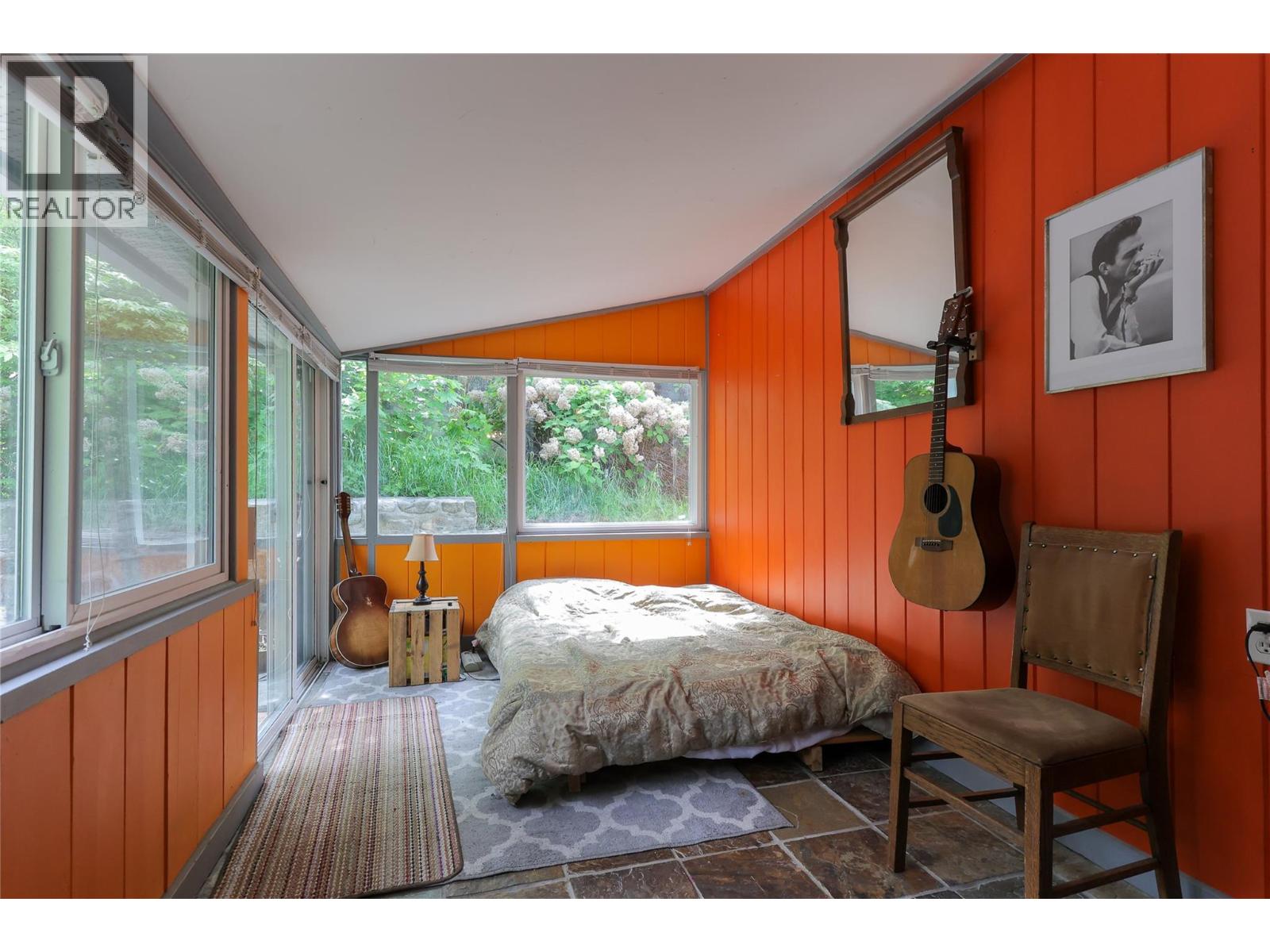 1204 FRONT Street - 15