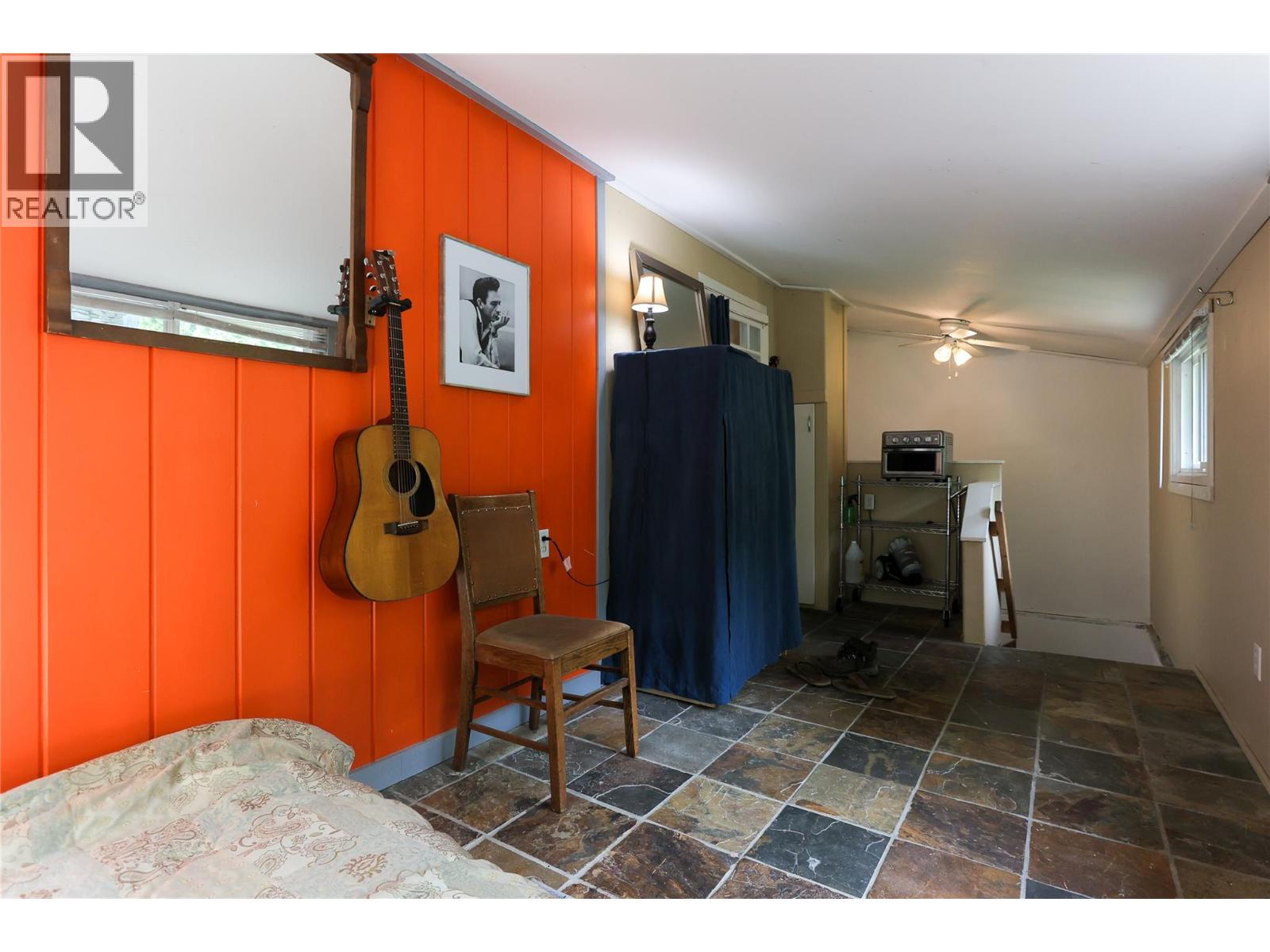 1204 FRONT Street - 16