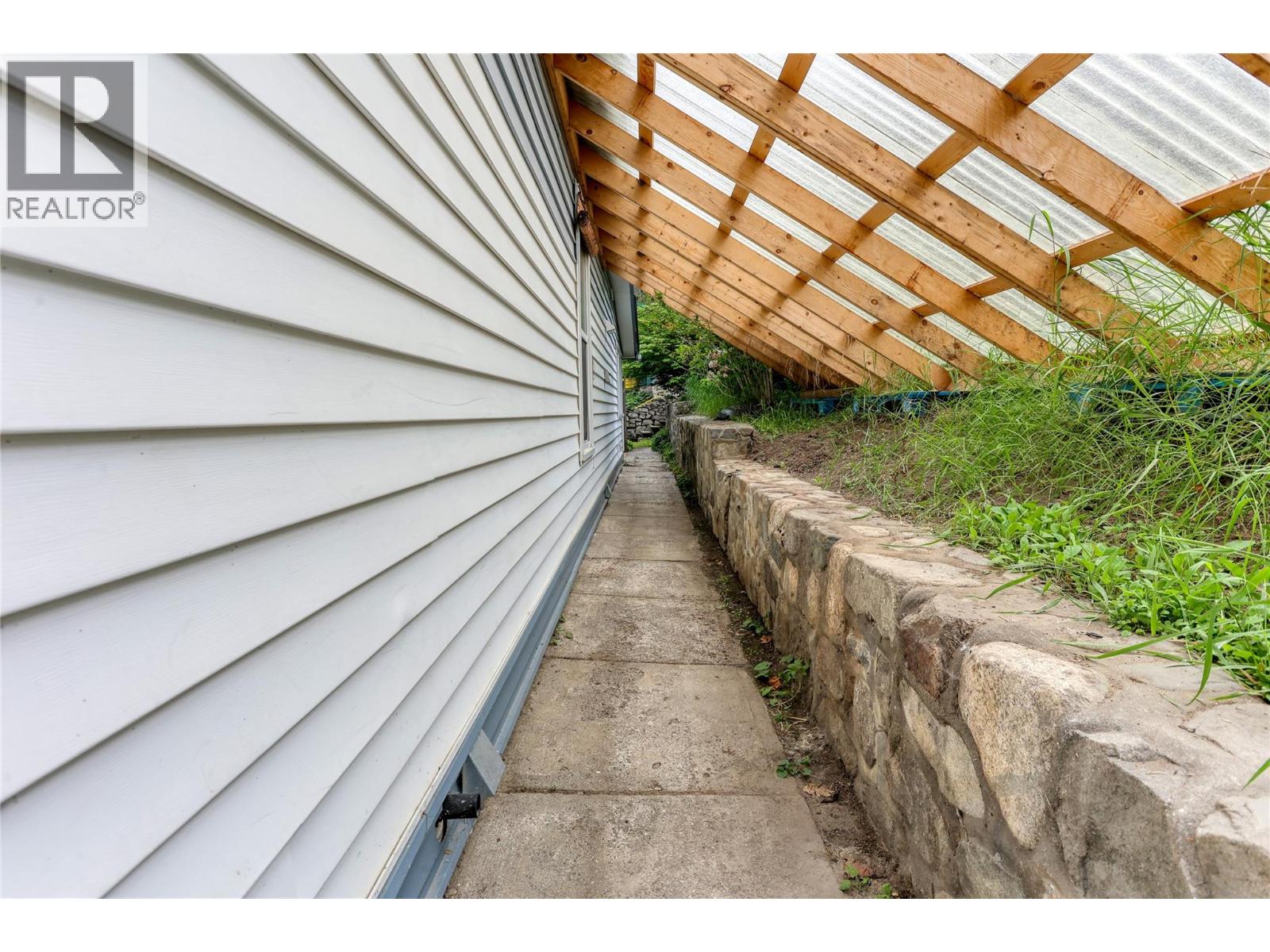 1204 FRONT Street - 29