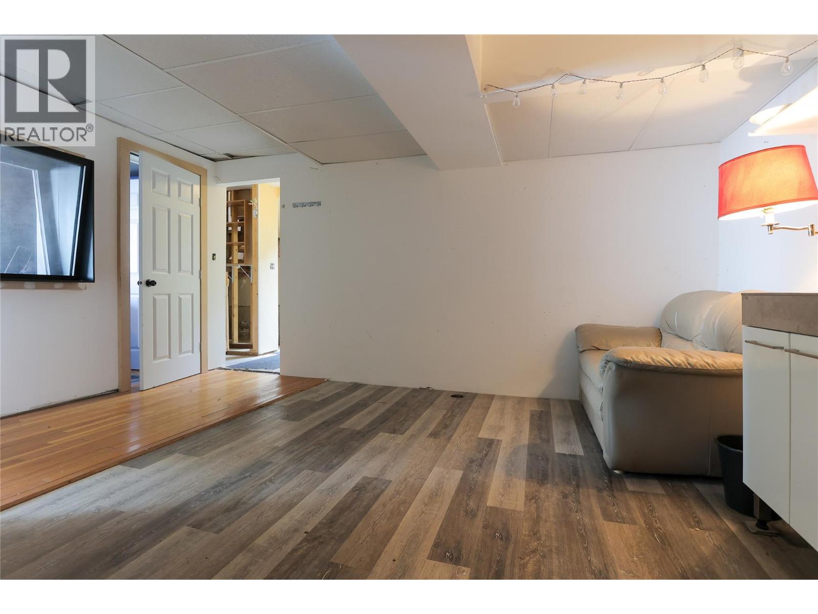 1204 FRONT Street - 22