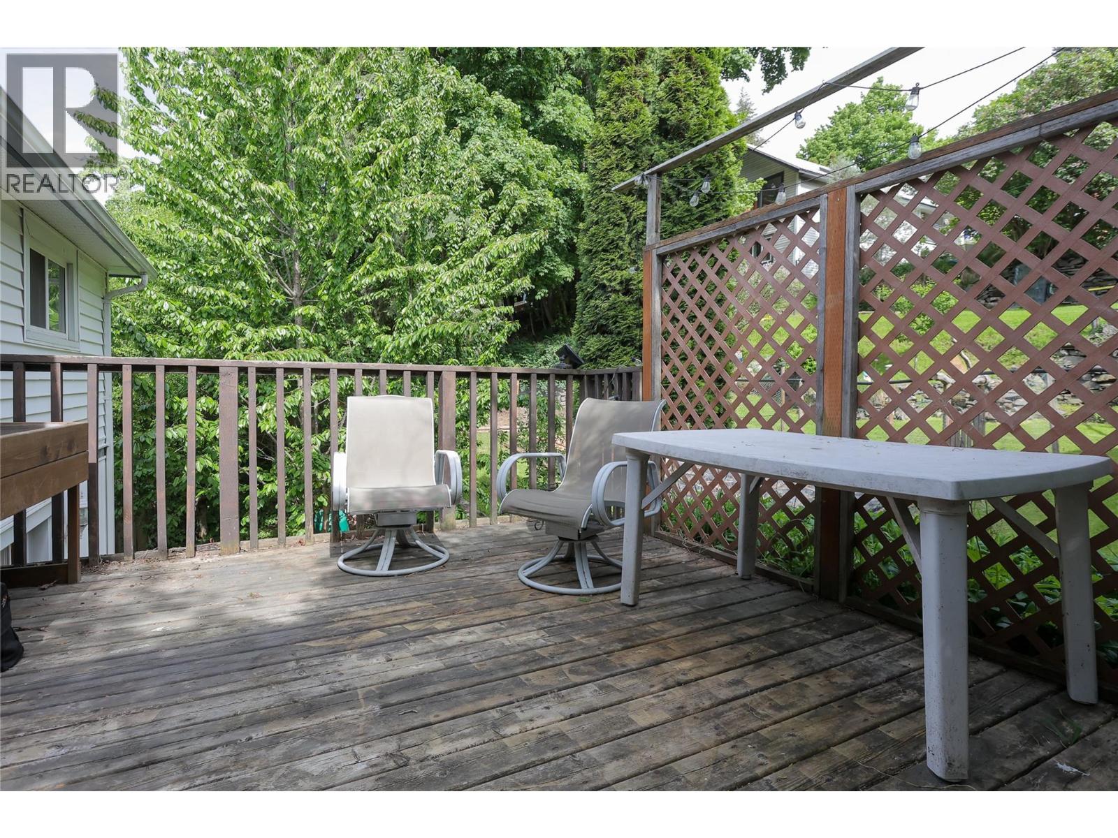 1204 FRONT Street - 26
