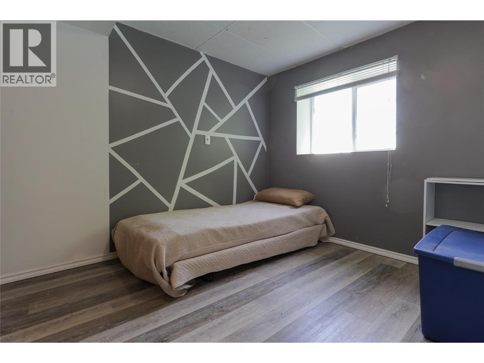 1204 FRONT Street - 24