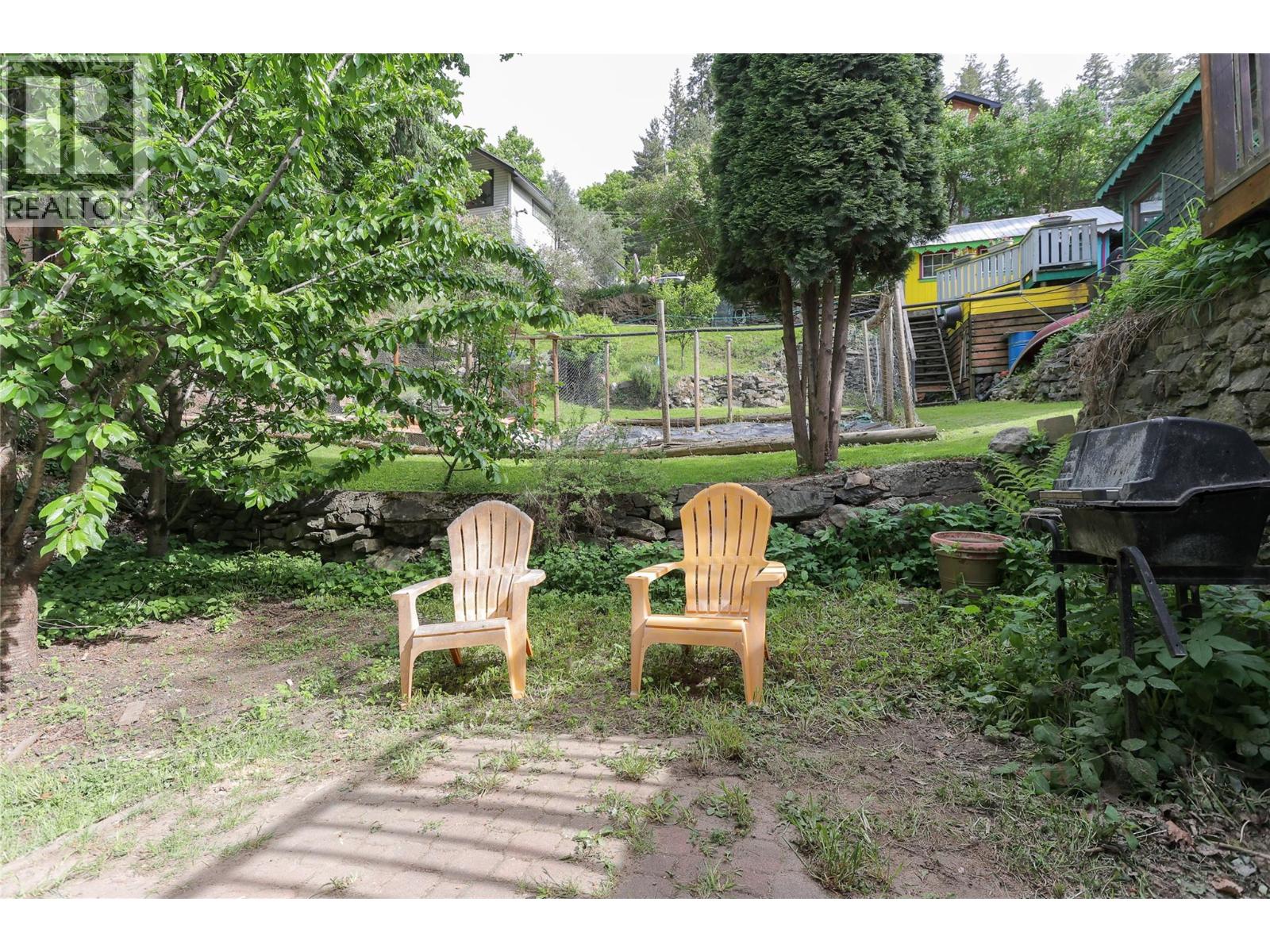 1204 FRONT Street - 25
