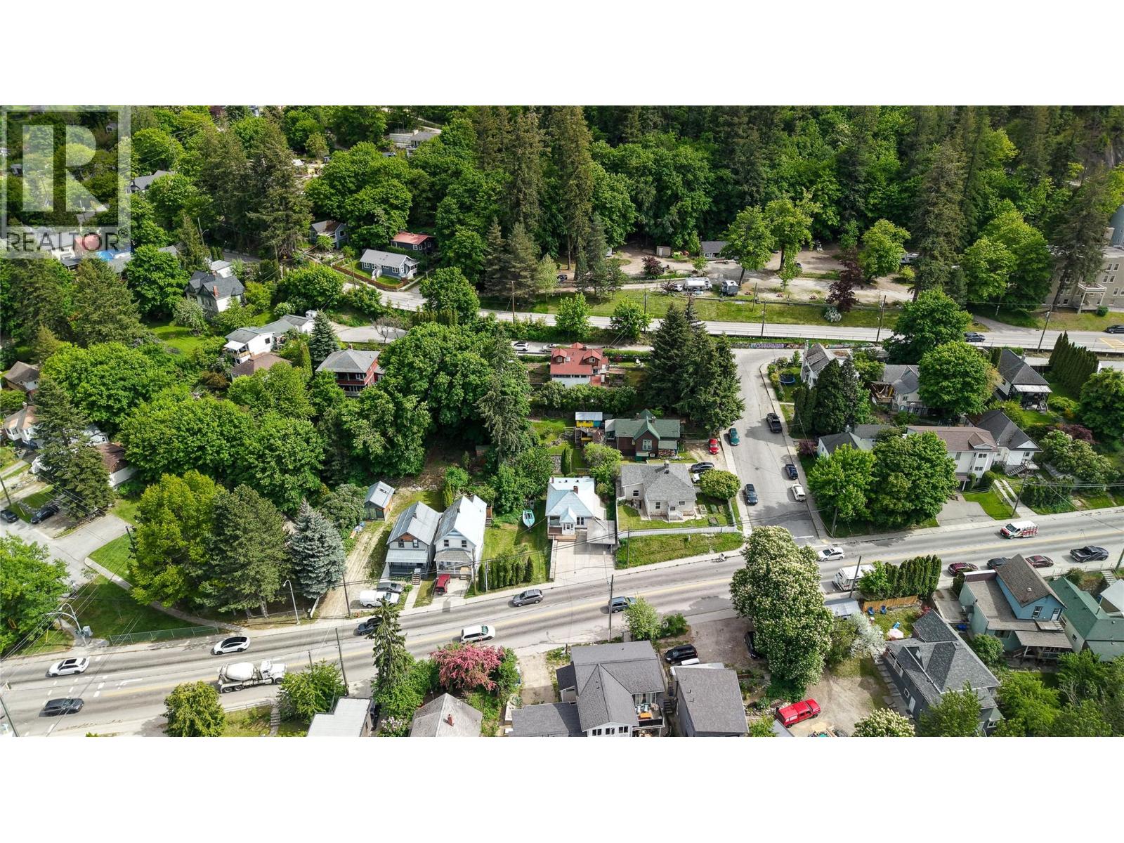 1204 FRONT Street - 34
