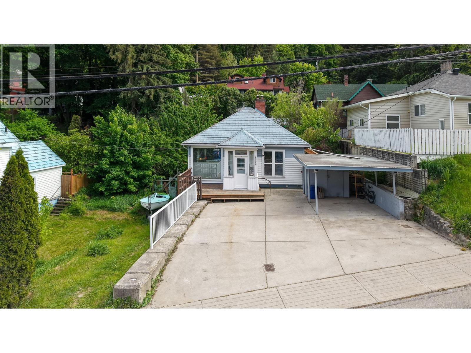 1204 FRONT Street - 39