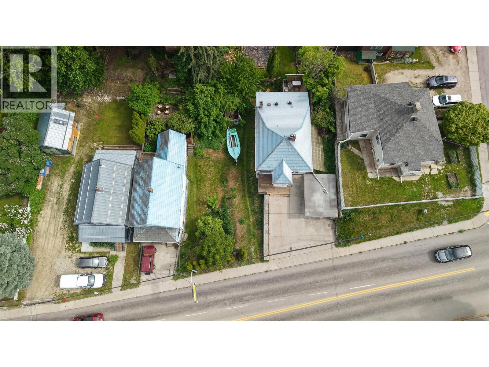1204 FRONT Street - 38