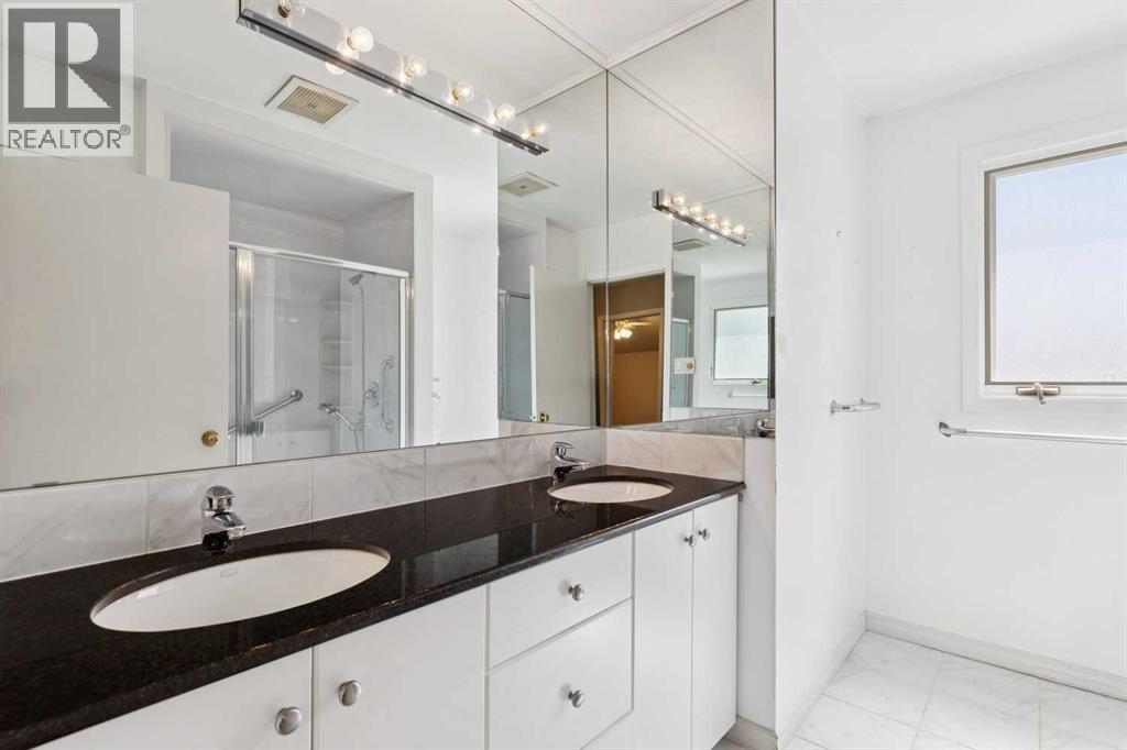 1207 Baldwin Crescent SW — photo 17