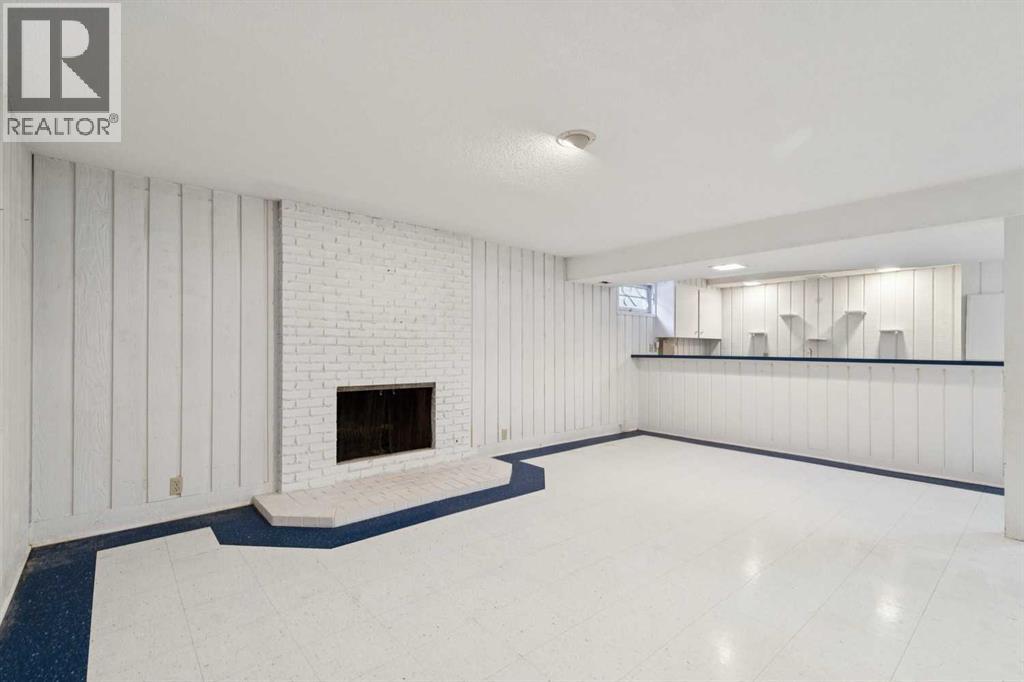 1207 Baldwin Crescent SW — photo 19