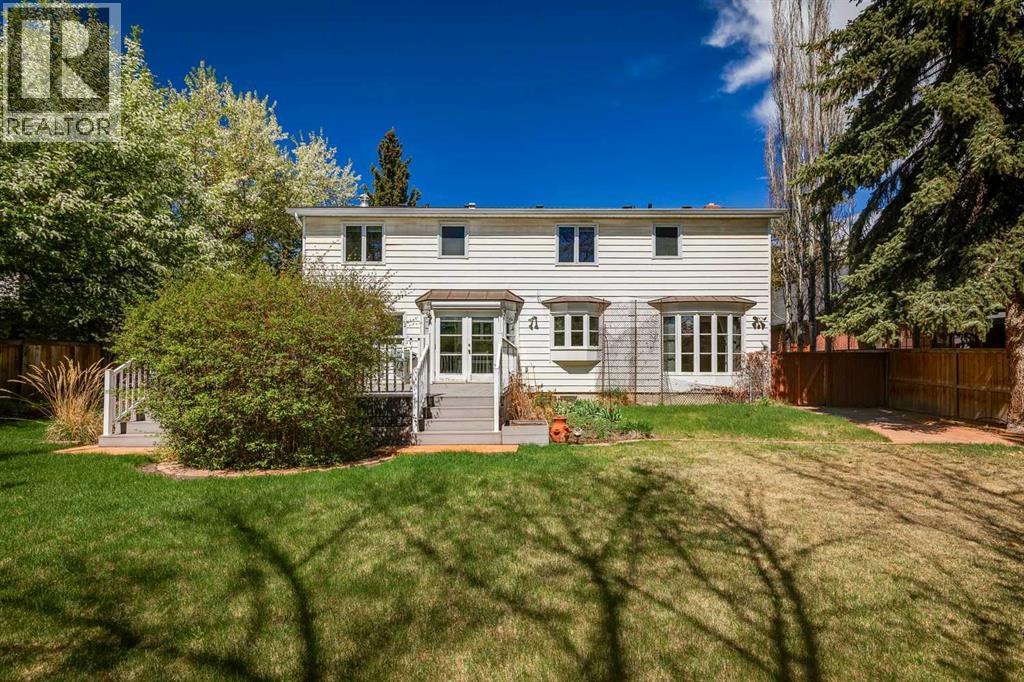 1207 Baldwin Crescent SW — photo 22