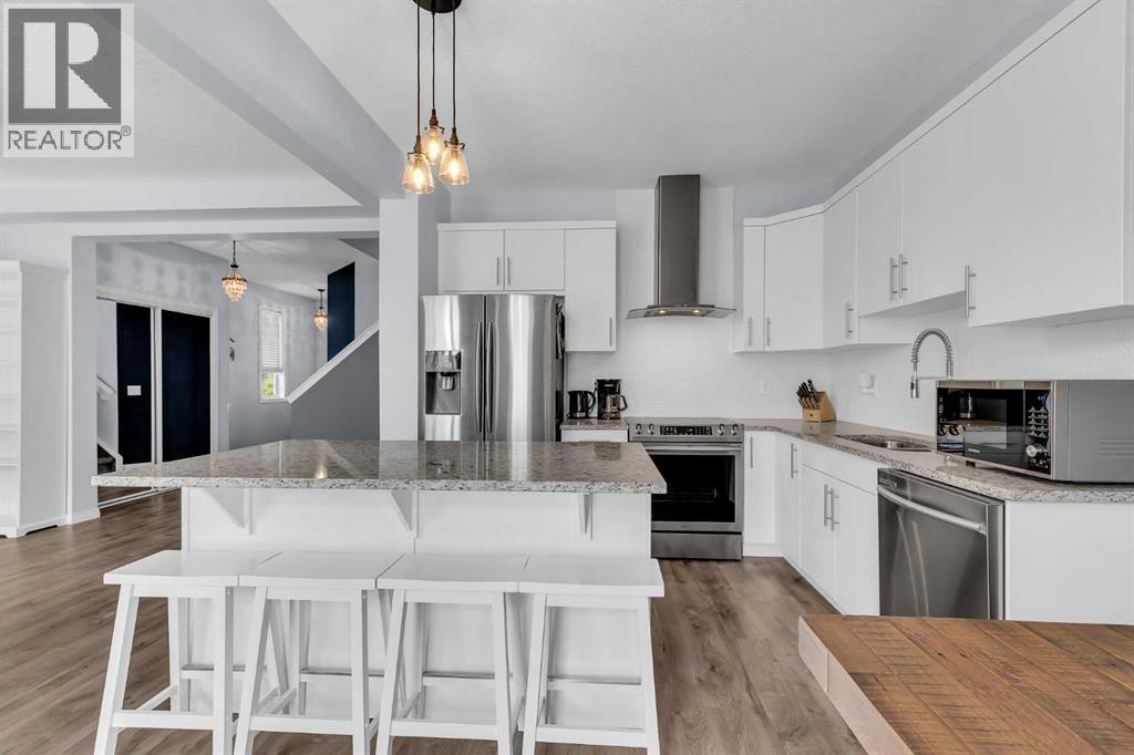 304 Windrow Crescent SW - 13