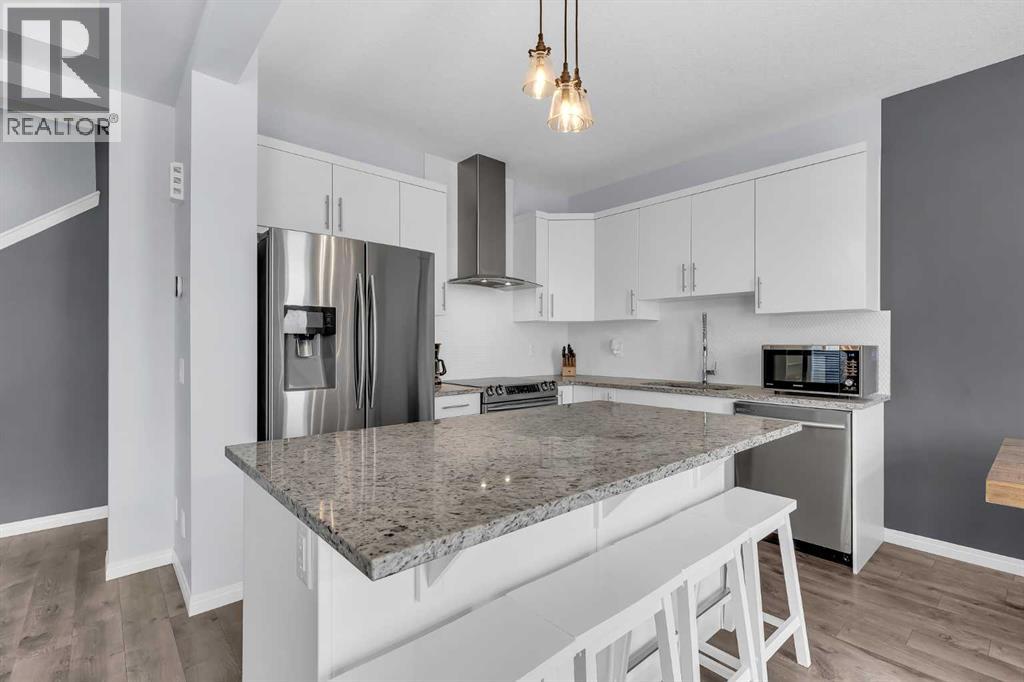 304 Windrow Crescent SW - 11