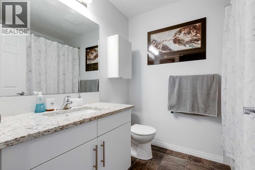 304 Windrow Crescent SW - 27