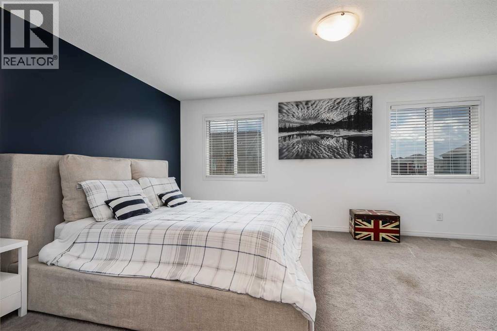 304 Windrow Crescent SW - 19