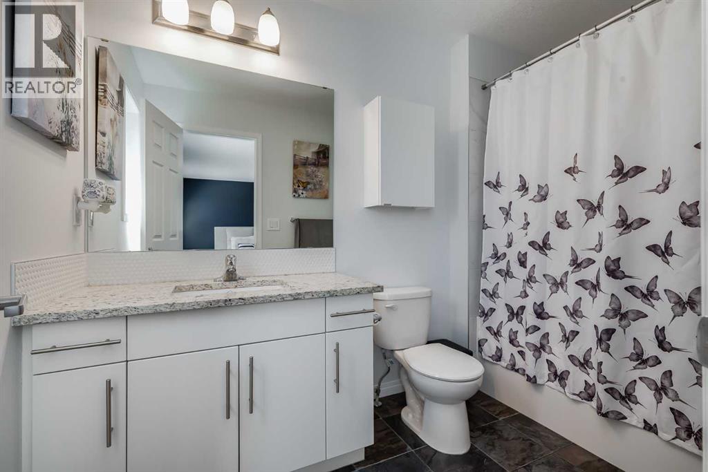 304 Windrow Crescent SW - 22