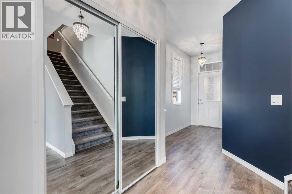 304 Windrow Crescent SW - 15