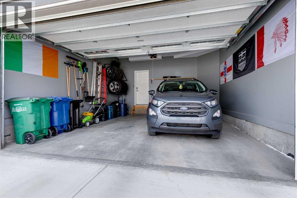 304 Windrow Crescent SW - 33