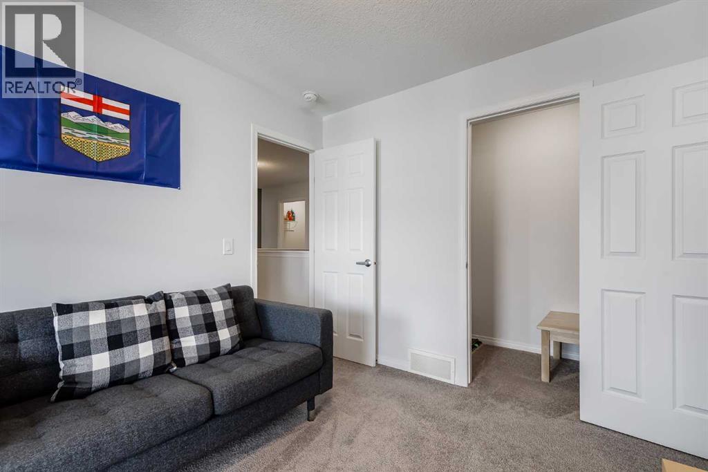 304 Windrow Crescent SW - 31