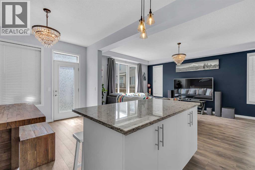 304 Windrow Crescent SW - 14
