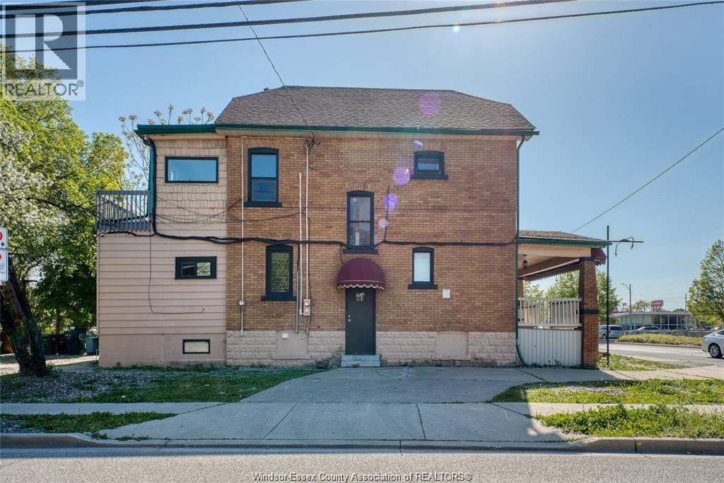 41 Giles BOULEVARD - 10