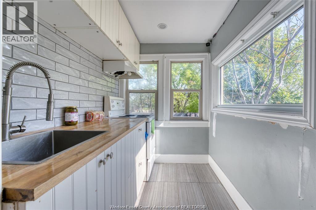 41 Giles BOULEVARD - 5