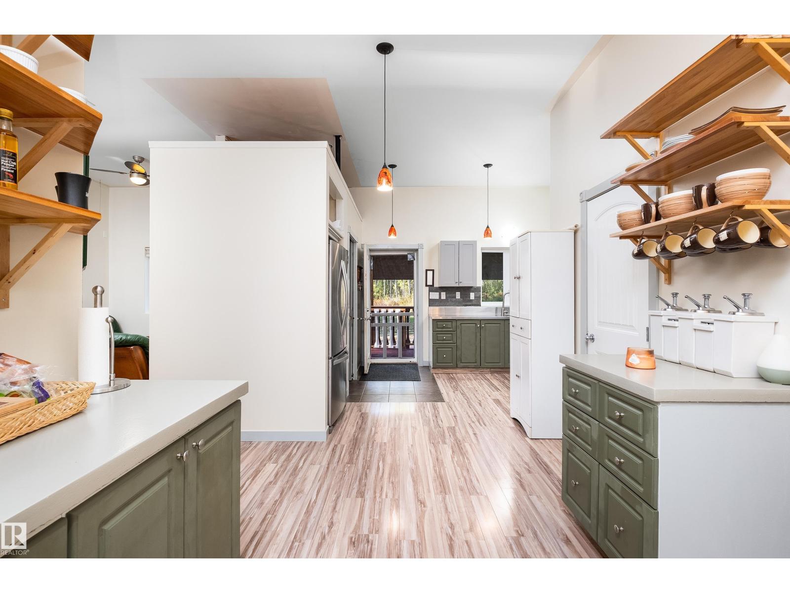 #36 52229 RGE ROAD 25 - 20