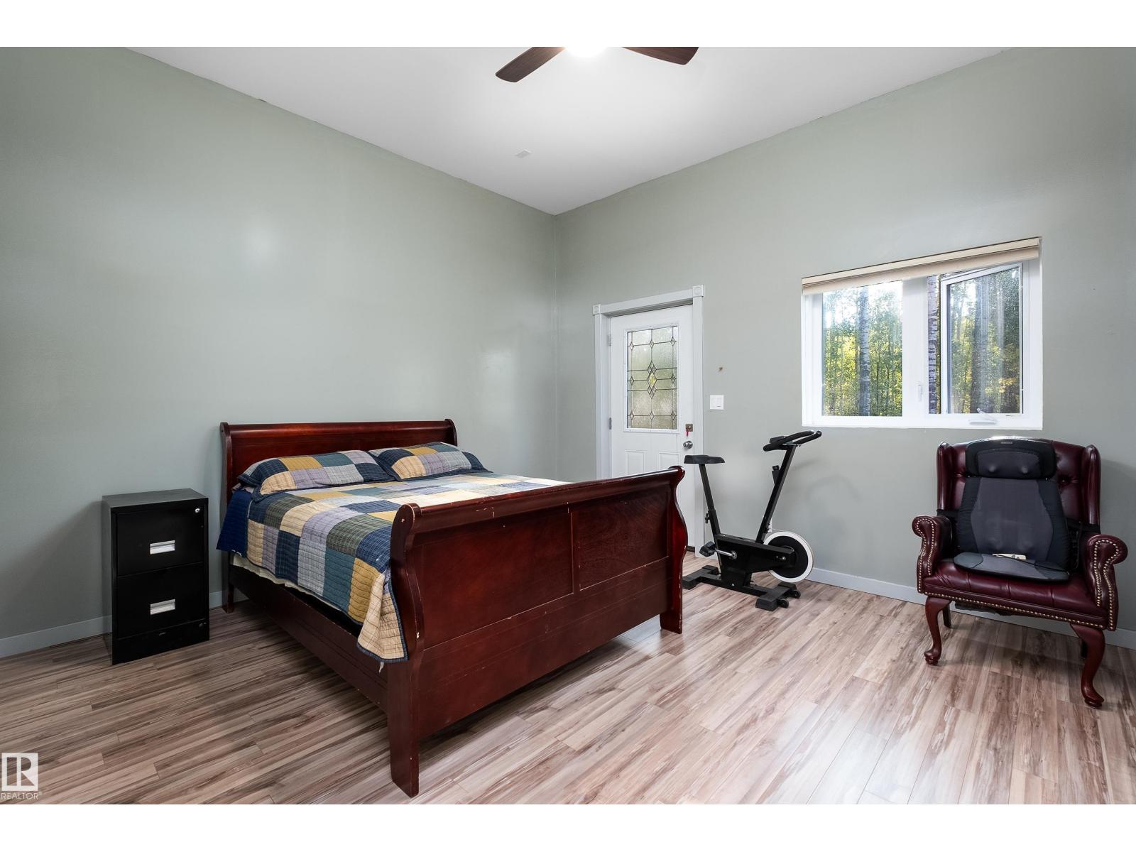 #36 52229 RGE ROAD 25 - 30